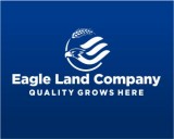 /public/logoimage/1580141495Eagle Land Company 38.jpg